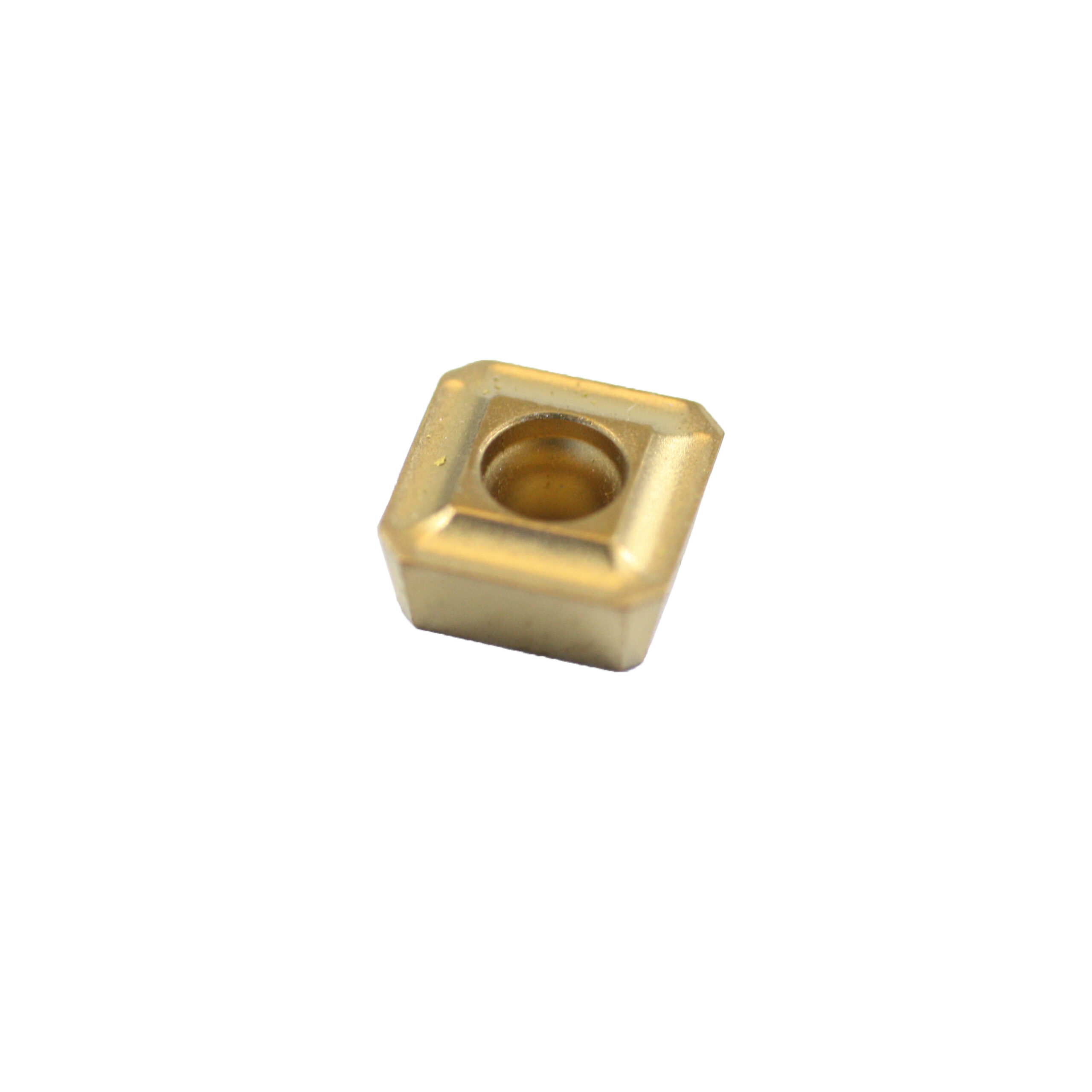 THREADING INSERT: SPMX 0703AP-75P25C - Image 1